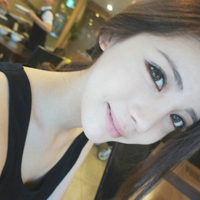 👸集美必看!QQ超绝妩媚成熟真人女头像来啦 女生头像 第18张 👸集美必看!QQ超绝妩媚成熟真人女头像来啦 女生头像 第18张