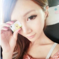 👸集美必看!QQ超绝妩媚成熟真人女头像来啦 女生头像 第12张 👸集美必看!QQ超绝妩媚成熟真人女头像来啦 女生头像 第12张