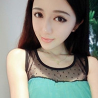 👸集美必看!QQ超绝妩媚成熟真人女头像来啦 女生头像 第1张 👸集美必看!QQ超绝妩媚成熟真人女头像来啦 女生头像 第1张