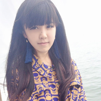 谁懂啊!QQ非主流超萌女生头像 女生头像 第31张 谁懂啊!QQ非主流超萌女生头像 女生头像 第31张