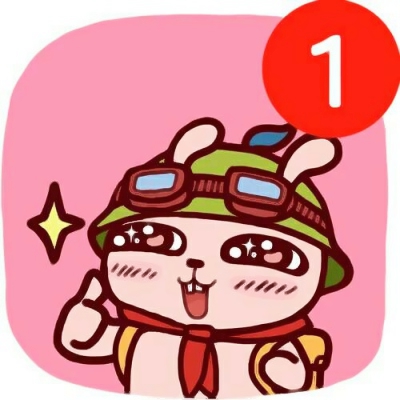👀专治强迫症的微信头像来啦!恶搞必备! 其它头像 第3张 👀专治强迫症的微信头像来啦!恶搞必备! 其它头像 第3张