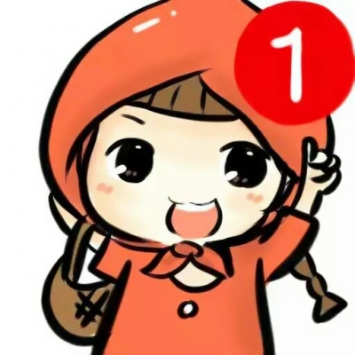 👀专治强迫症的微信头像来啦!恶搞必备! 其它头像 第9张 👀专治强迫症的微信头像来啦!恶搞必备! 其它头像 第9张