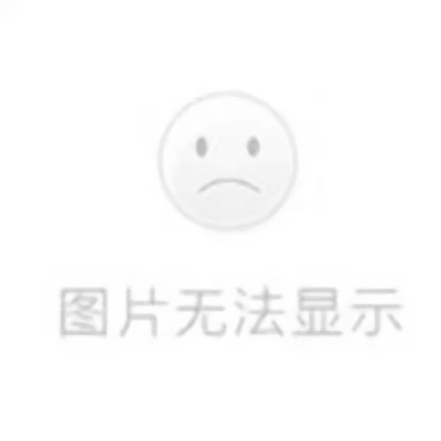 👀专治强迫症的微信头像来啦!恶搞必备! 其它头像 第34张 👀专治强迫症的微信头像来啦!恶搞必备! 其它头像 第34张