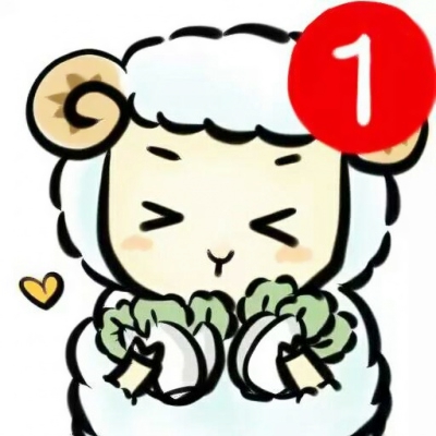 👀专治强迫症的微信头像来啦!恶搞必备! 其它头像 第12张 👀专治强迫症的微信头像来啦!恶搞必备! 其它头像 第12张