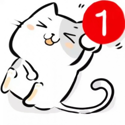 👀专治强迫症的微信头像来啦!恶搞必备! 其它头像 第25张 👀专治强迫症的微信头像来啦!恶搞必备! 其它头像 第25张