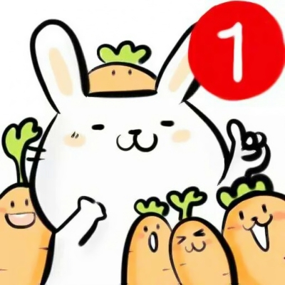 👀专治强迫症的微信头像来啦!恶搞必备! 其它头像 第27张 👀专治强迫症的微信头像来啦!恶搞必备! 其它头像 第27张