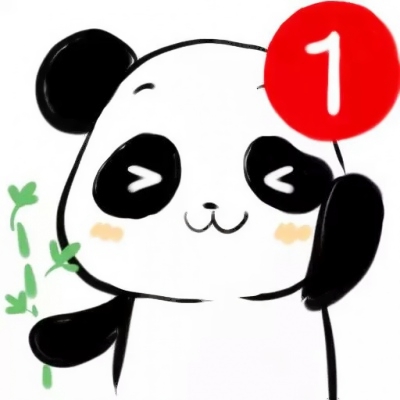 👀专治强迫症的微信头像来啦!恶搞必备! 其它头像 第13张 👀专治强迫症的微信头像来啦!恶搞必备! 其它头像 第13张