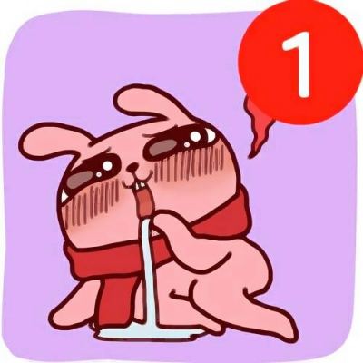 👀专治强迫症的微信头像来啦!恶搞必备! 其它头像 第2张 👀专治强迫症的微信头像来啦!恶搞必备! 其它头像 第2张