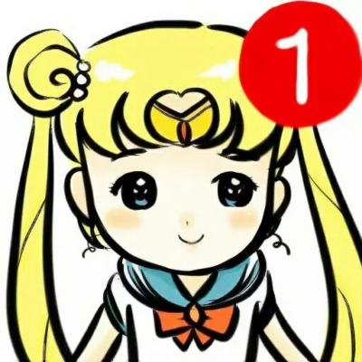 👀专治强迫症的微信头像来啦!恶搞必备! 其它头像 第17张 👀专治强迫症的微信头像来啦!恶搞必备! 其它头像 第17张