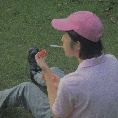 超绝!男款抽象沙雕头像来袭✨ 男生头像 第4张 超绝!男款抽象沙雕头像来袭✨ 男生头像 第4张