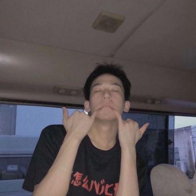 超绝!男款抽象沙雕头像来袭✨ 男生头像 第6张 超绝!男款抽象沙雕头像来袭✨ 男生头像 第6张