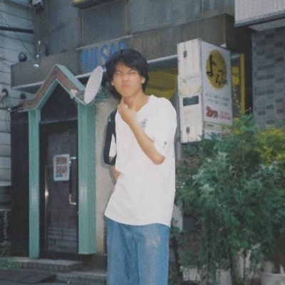超绝!男款抽象沙雕头像来袭✨ 男生头像 第5张 超绝!男款抽象沙雕头像来袭✨ 男生头像 第5张