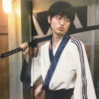 超绝!男款抽象沙雕头像来袭✨ 男生头像 第16张 超绝!男款抽象沙雕头像来袭✨ 男生头像 第16张