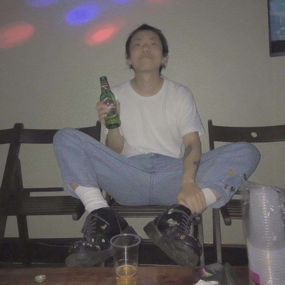 超绝!男款抽象沙雕头像来袭✨ 男生头像 第7张 超绝!男款抽象沙雕头像来袭✨ 男生头像 第7张