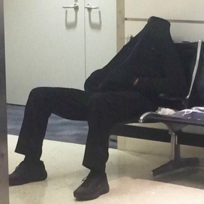 超绝!男款抽象沙雕头像来袭✨ 男生头像 第15张 超绝!男款抽象沙雕头像来袭✨ 男生头像 第15张