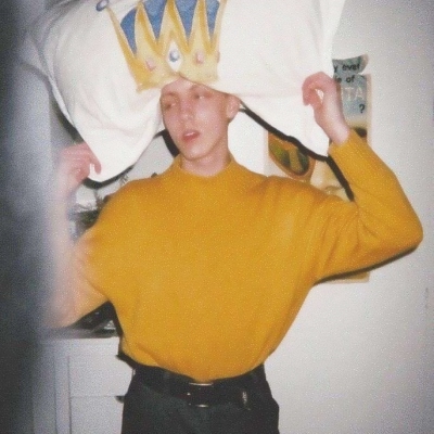 超绝!男款抽象沙雕头像来袭✨ 男生头像 第10张 超绝!男款抽象沙雕头像来袭✨ 男生头像 第10张