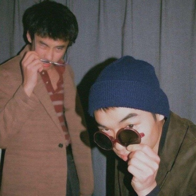超绝!男款抽象沙雕头像来袭✨ 男生头像 第9张 超绝!男款抽象沙雕头像来袭✨ 男生头像 第9张