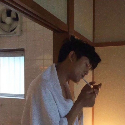 超绝!男款抽象沙雕头像来袭✨ 男生头像 第8张 超绝!男款抽象沙雕头像来袭✨ 男生头像 第8张
