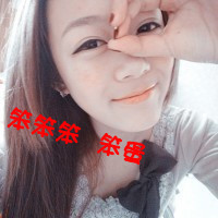 超酷！非主流情侣头像一男一女带字来袭