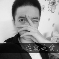 超酷!非主流情侣头像一男一女带字来袭 情侣头像 第24张 超酷!非主流情侣头像一男一女带字来袭 情侣头像 第24张