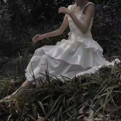 超绝！高清另类欧美女生头像来袭 女生头像 第6张