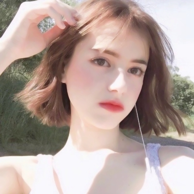 超绝！高清另类欧美女生头像来袭 女生头像 第13张