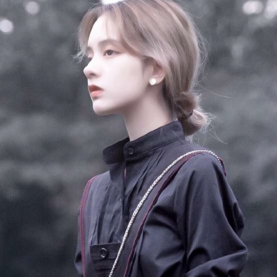 女生头像图片2025最新伤感😢 女生头像 第8张 女生头像图片2025最新伤感😢 女生头像 第8张