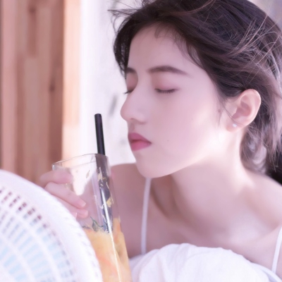 女生头像图片2025最新伤感😢 女生头像 第6张 女生头像图片2025最新伤感😢 女生头像 第6张