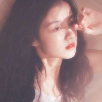 女生头像图片2025最新伤感😢 女生头像 第29张 女生头像图片2025最新伤感😢 女生头像 第29张