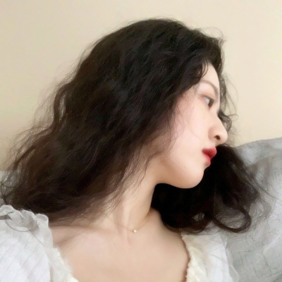 女生头像图片2025最新伤感😢 女生头像 第16张 女生头像图片2025最新伤感😢 女生头像 第16张