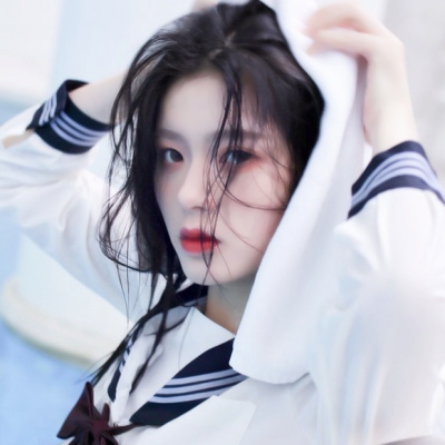女生头像图片2025最新伤感😢 女生头像 第2张 女生头像图片2025最新伤感😢 女生头像 第2张