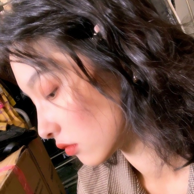 女生头像图片2025最新伤感😢 女生头像 第12张 女生头像图片2025最新伤感😢 女生头像 第12张