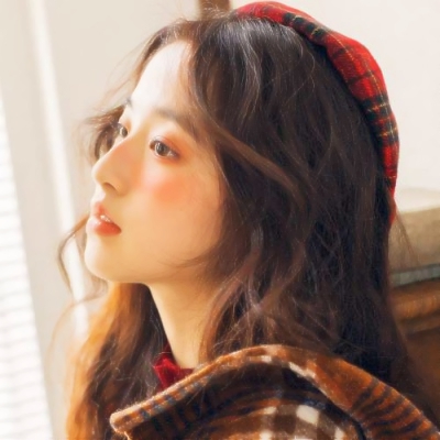 女生头像图片2025最新伤感😢 女生头像 第24张 女生头像图片2025最新伤感😢 女生头像 第24张