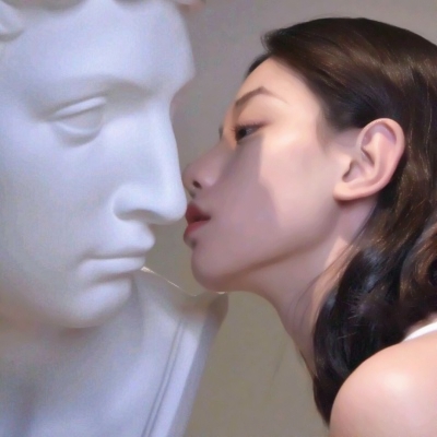 女生头像图片2025最新伤感😢 女生头像 第18张 女生头像图片2025最新伤感😢 女生头像 第18张