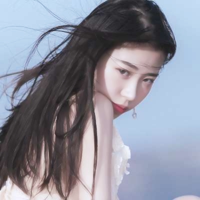 女生头像图片2025最新伤感😢 女生头像 第26张 女生头像图片2025最新伤感😢 女生头像 第26张
