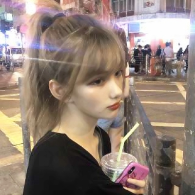 女生头像图片2025最新伤感😢 女生头像 第28张 女生头像图片2025最新伤感😢 女生头像 第28张