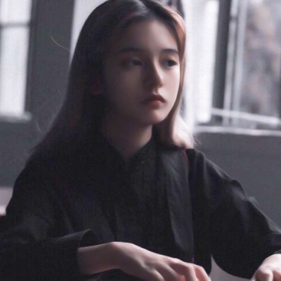 女生头像图片2025最新伤感😢 女生头像 第7张 女生头像图片2025最新伤感😢 女生头像 第7张
