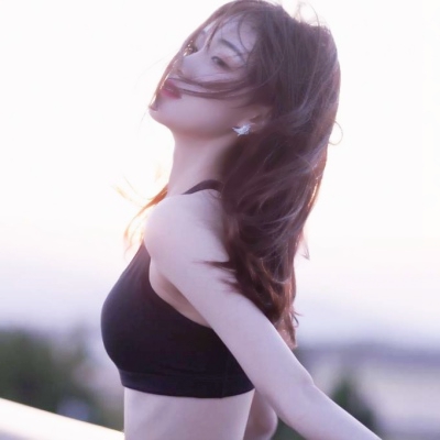 女生头像图片2025最新伤感😢 女生头像 第5张 女生头像图片2025最新伤感😢 女生头像 第5张