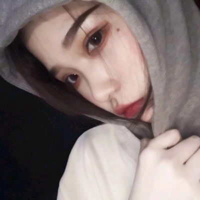女生头像图片2025最新伤感😢 女生头像 第14张 女生头像图片2025最新伤感😢 女生头像 第14张