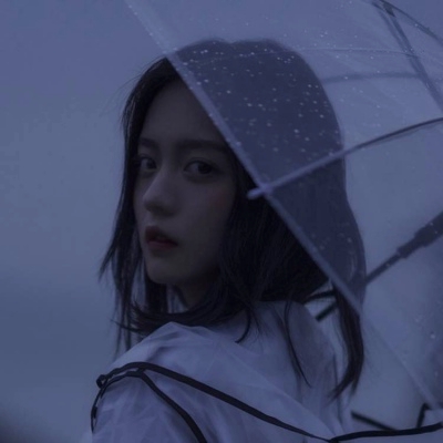 女生头像图片2025最新伤感😢 女生头像 第27张 女生头像图片2025最新伤感😢 女生头像 第27张
