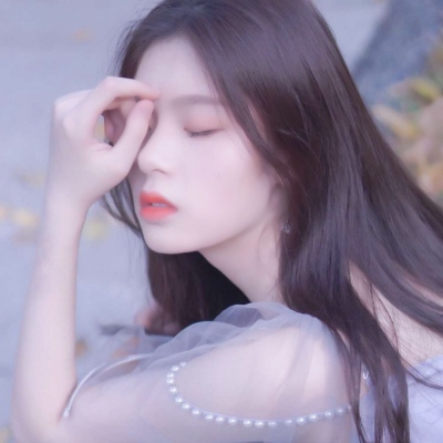 女生头像图片2025最新伤感😢 女生头像 第1张 女生头像图片2025最新伤感😢 女生头像 第1张