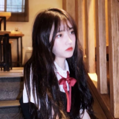 女生头像图片2025最新伤感😢 女生头像 第9张 女生头像图片2025最新伤感😢 女生头像 第9张