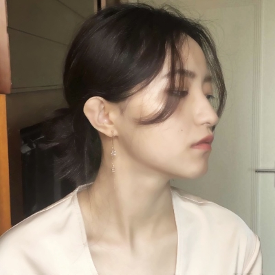 女生头像图片2025最新伤感😢 女生头像 第30张 女生头像图片2025最新伤感😢 女生头像 第30张