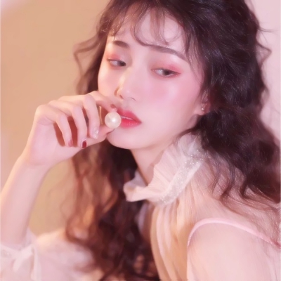 女生头像图片2025最新伤感😢 女生头像 第3张 女生头像图片2025最新伤感😢 女生头像 第3张
