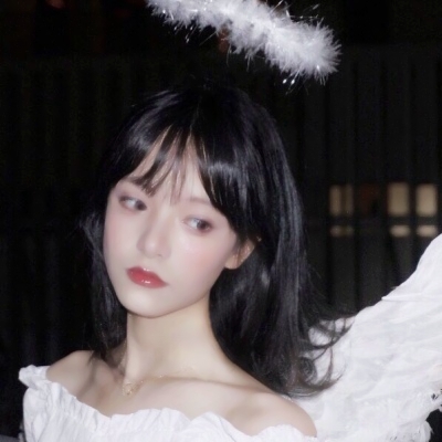 女生头像图片2025最新伤感😢 女生头像 第11张 女生头像图片2025最新伤感😢 女生头像 第11张