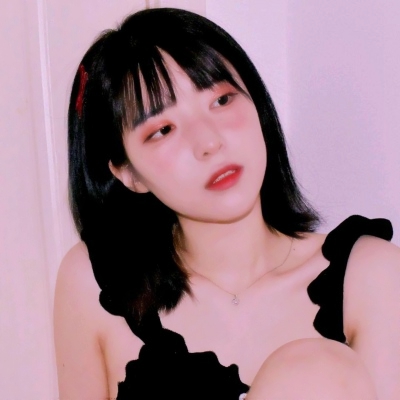女生头像图片2025最新伤感😢 女生头像 第13张 女生头像图片2025最新伤感😢 女生头像 第13张