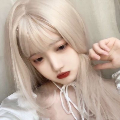 女生头像图片2025最新伤感😢 女生头像 第22张 女生头像图片2025最新伤感😢 女生头像 第22张