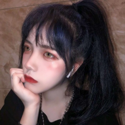 女生头像图片2025最新伤感😢 女生头像 第25张 女生头像图片2025最新伤感😢 女生头像 第25张