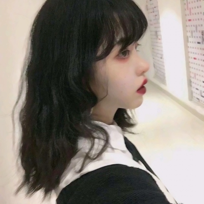 女生头像图片2025最新伤感😢 女生头像 第15张 女生头像图片2025最新伤感😢 女生头像 第15张