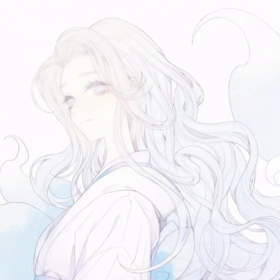 2026年最火动漫女生头像来袭!高清优质超吸睛 女生头像 第22张 2026年最火动漫女生头像来袭!高清优质超吸睛 女生头像 第22张